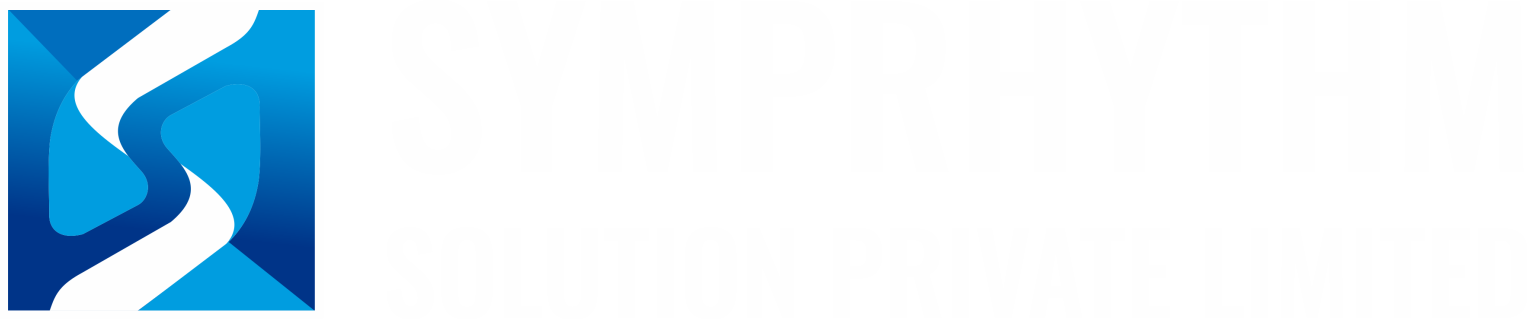 Symprhythm Solutions, inc